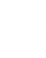 logo-img