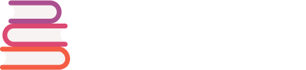 logo-img