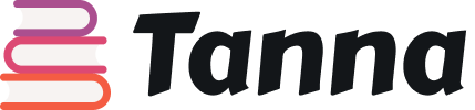 logo-img